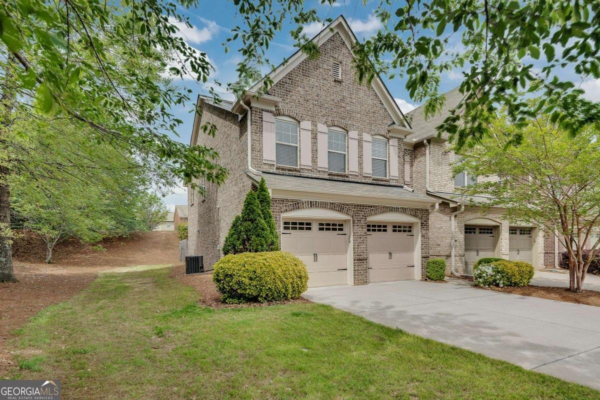 4903 Allston Cove Peachtree Corners - Photo 11