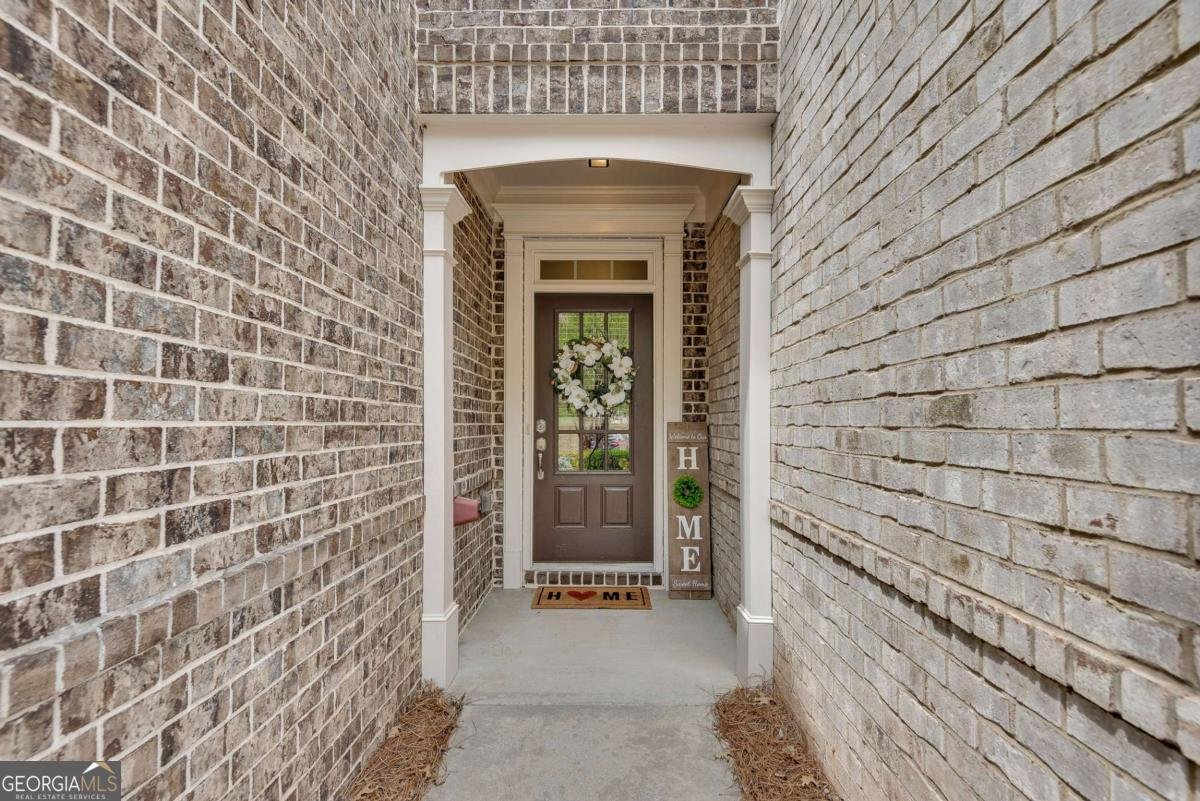 4903 Allston Cove Peachtree Corners - Photo 12