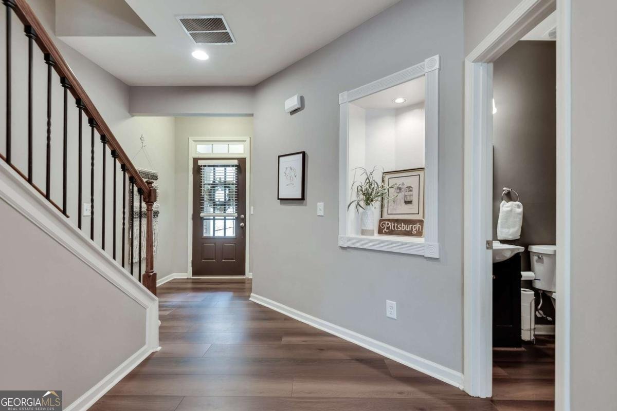 4903 Allston Cove Peachtree Corners - Photo 14