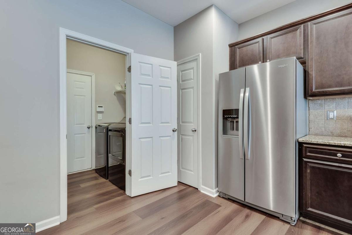 4903 Allston Cove Peachtree Corners - Photo 20