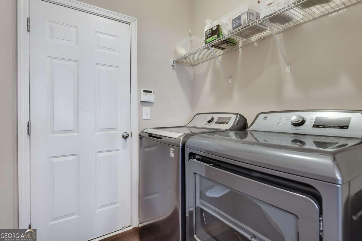 4903 Allston Cove Peachtree Corners - Photo 21