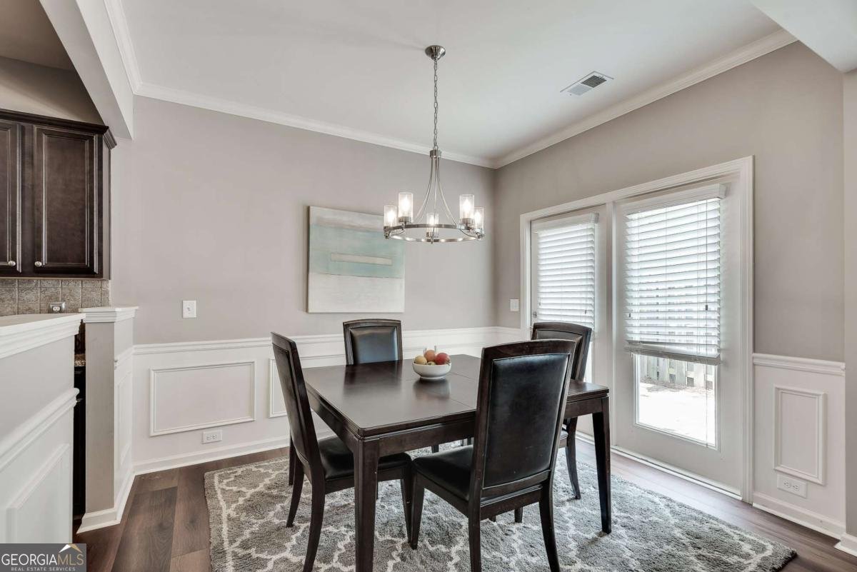 4903 Allston Cove Peachtree Corners - Photo 22