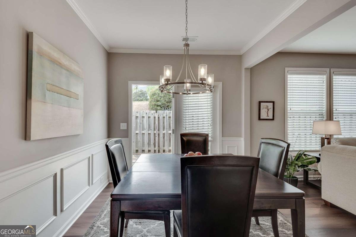 4903 Allston Cove Peachtree Corners - Photo 27