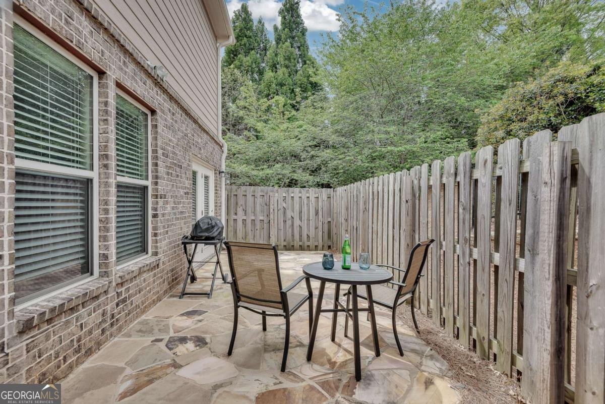 4903 Allston Cove Peachtree Corners - Photo 29