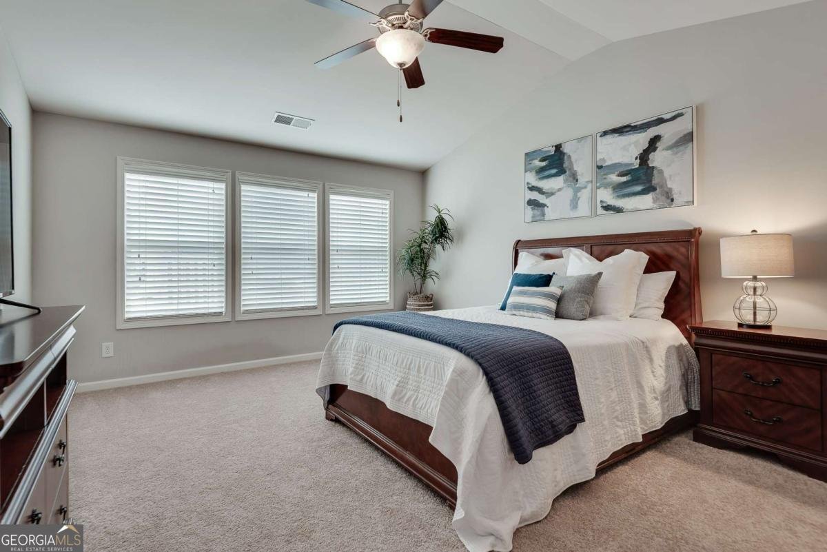 4903 Allston Cove Peachtree Corners - Photo 31