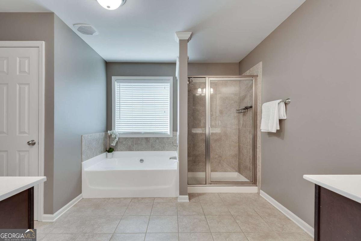 4903 Allston Cove Peachtree Corners - Photo 33