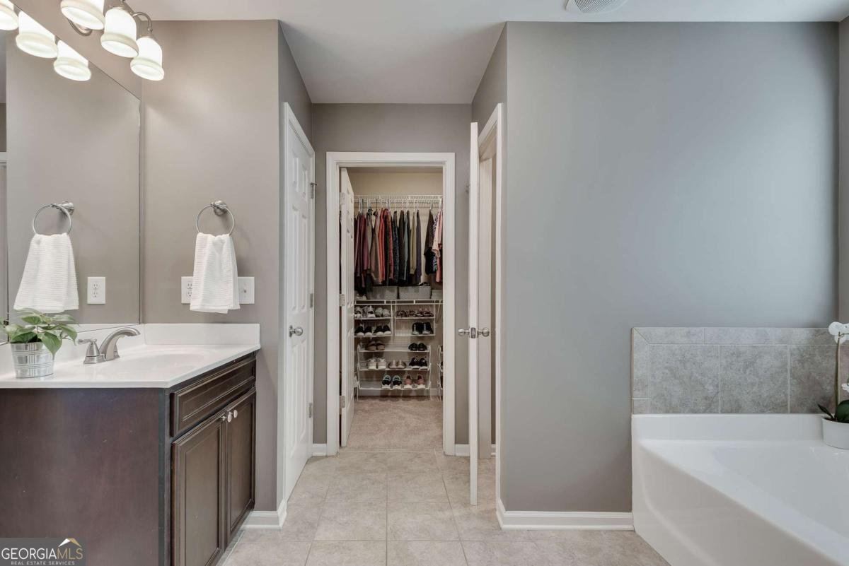 4903 Allston Cove Peachtree Corners - Photo 34