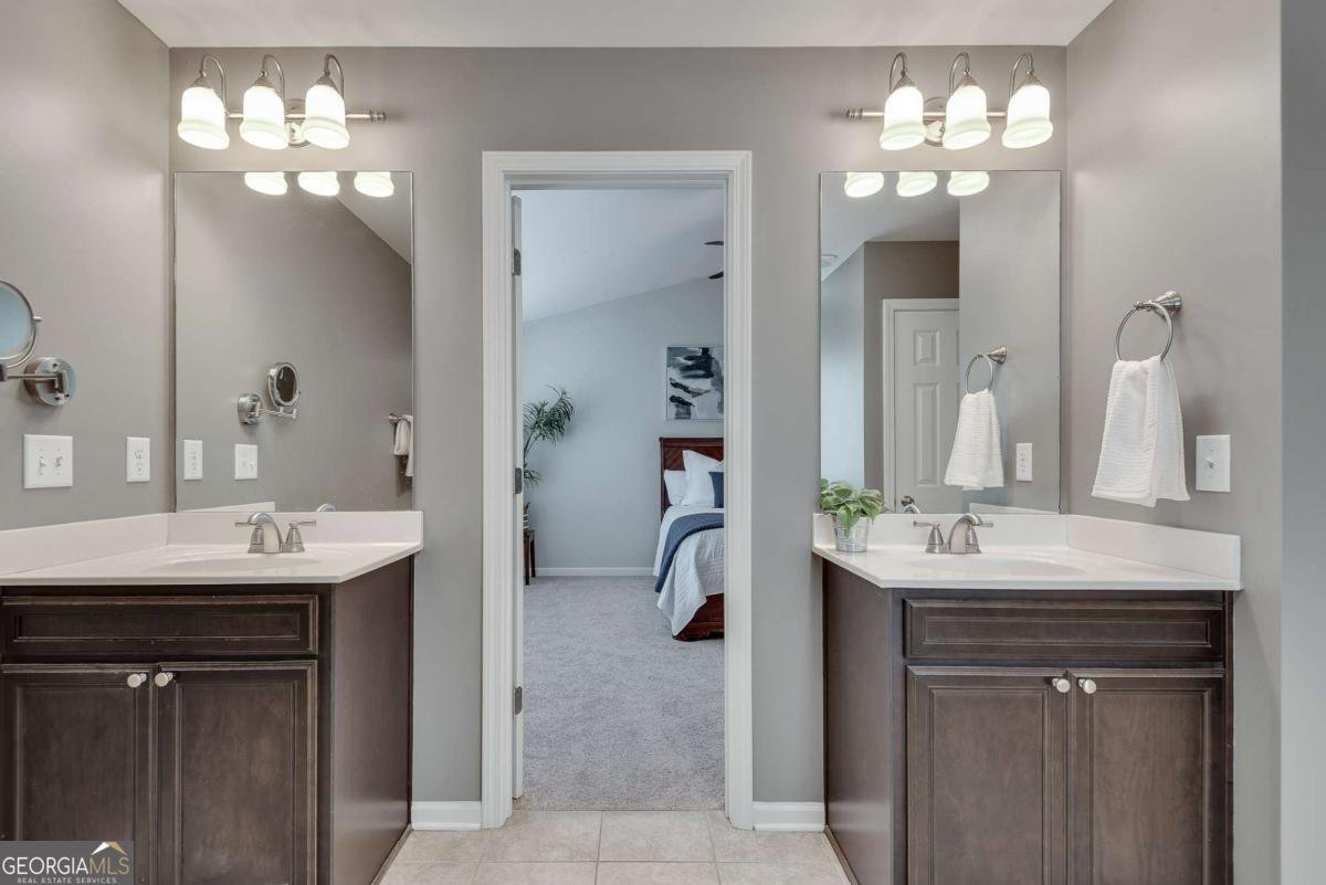 4903 Allston Cove Peachtree Corners - Photo 35