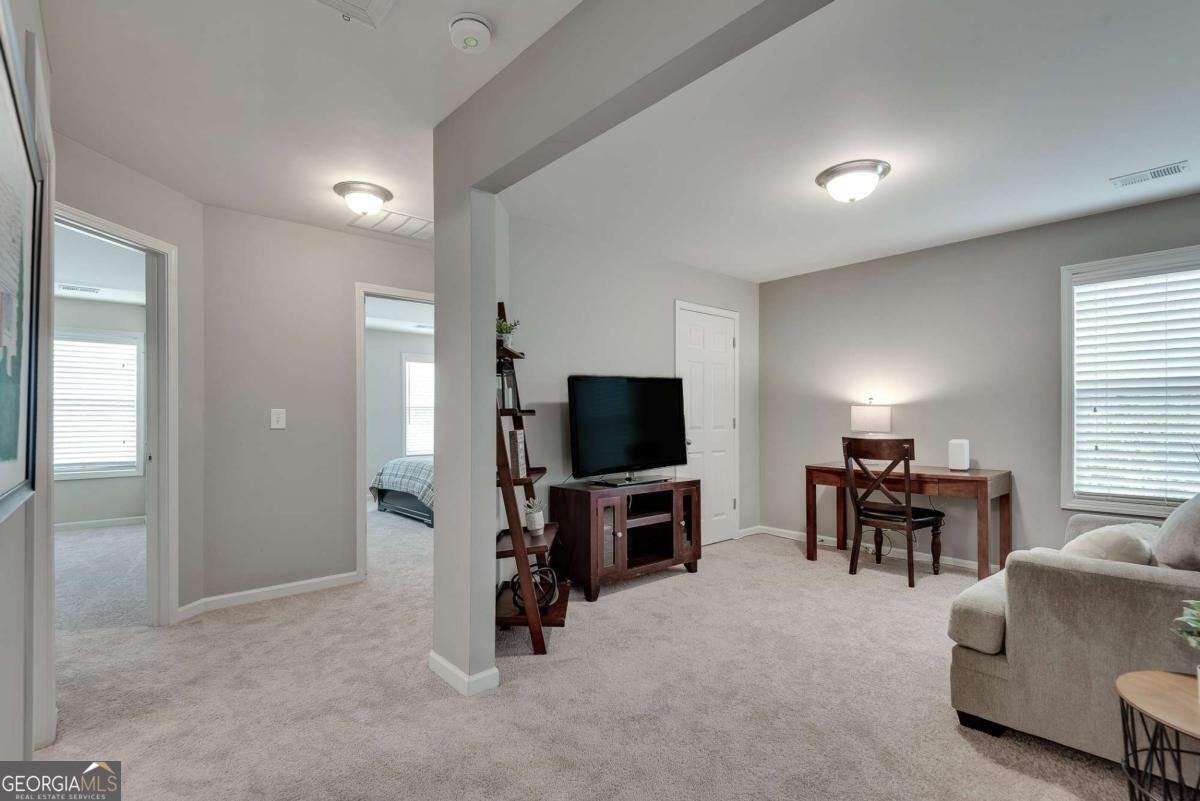 4903 Allston Cove Peachtree Corners - Photo 36