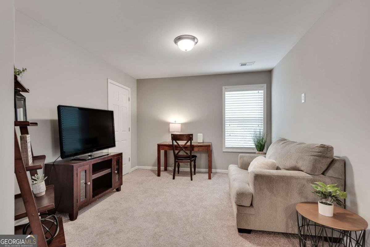 4903 Allston Cove Peachtree Corners - Photo 37