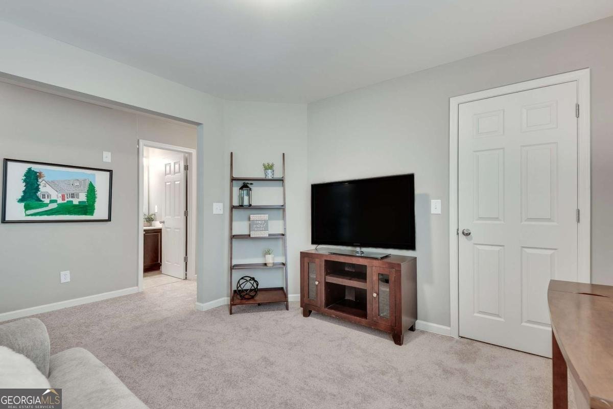 4903 Allston Cove Peachtree Corners - Photo 38