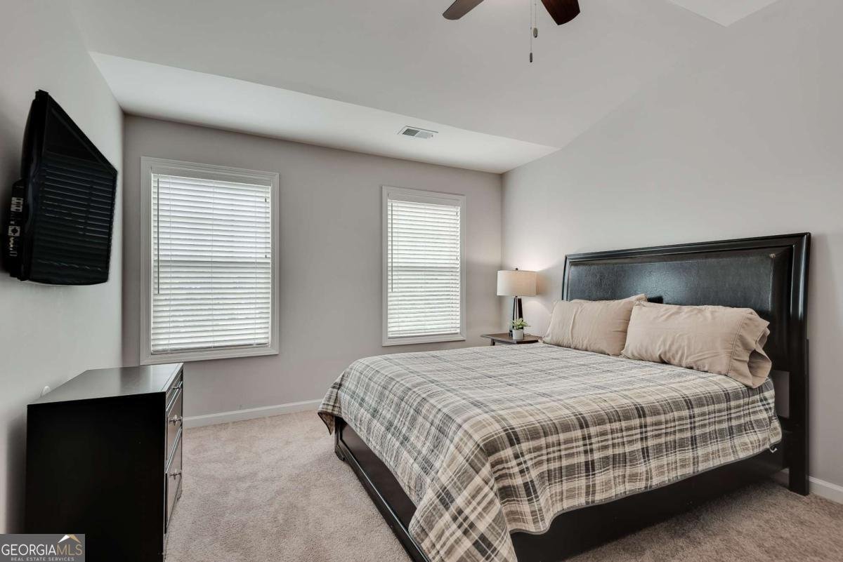 4903 Allston Cove Peachtree Corners - Photo 40