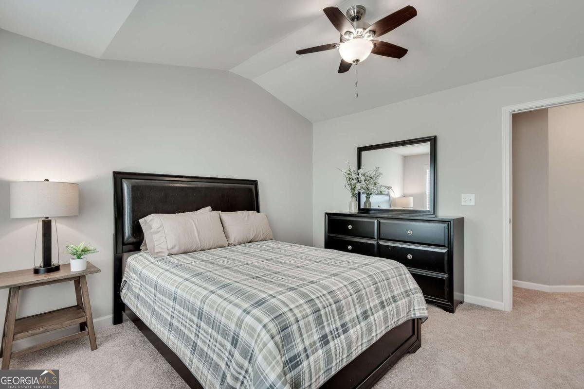 4903 Allston Cove Peachtree Corners - Photo 41