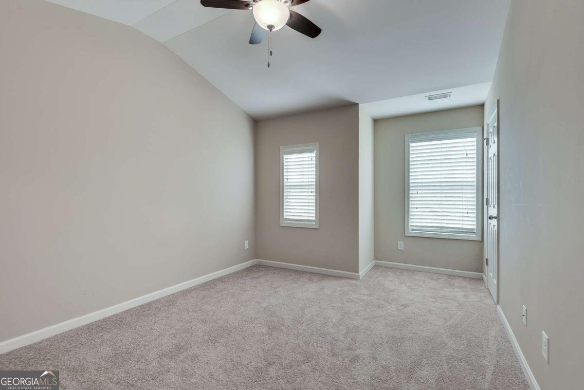 4903 Allston Cove Peachtree Corners - Photo 42