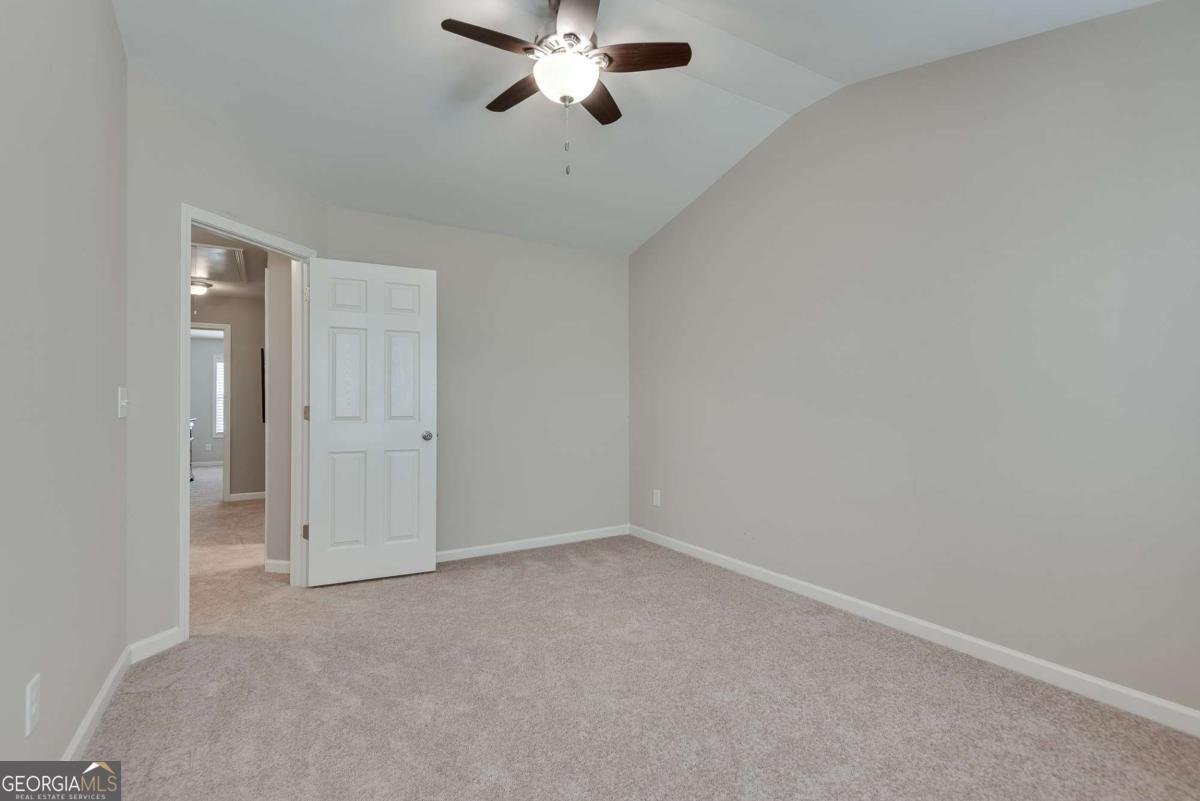 4903 Allston Cove Peachtree Corners - Photo 43