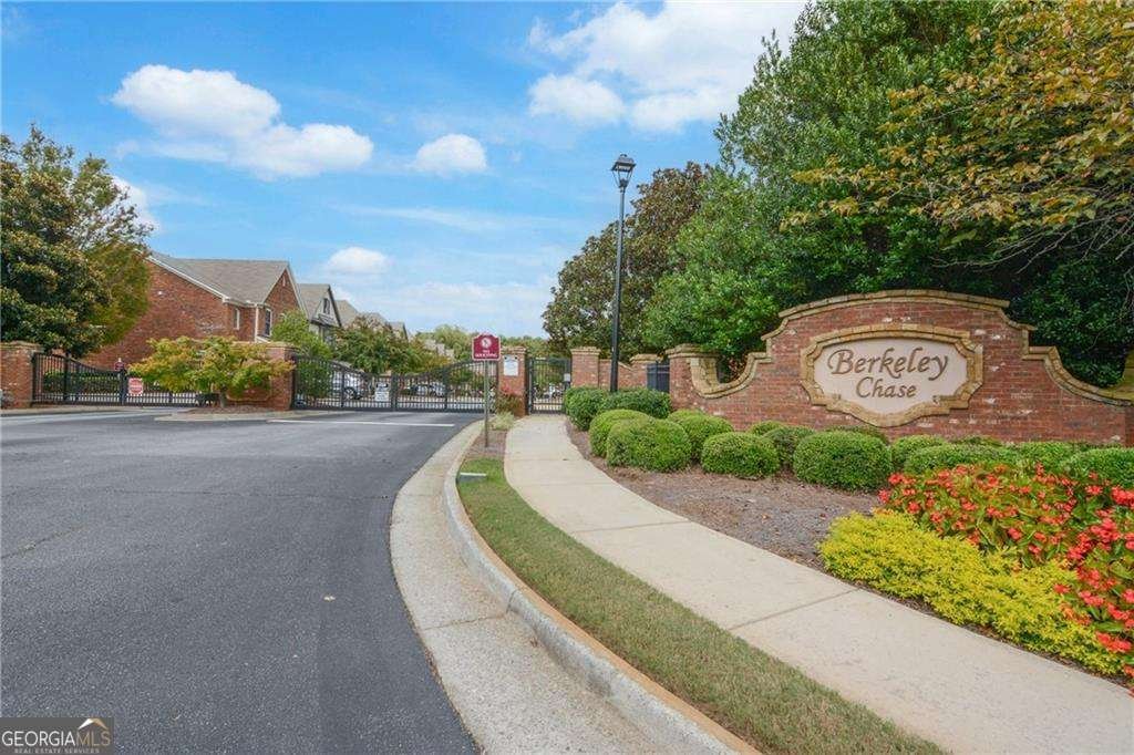 4903 Allston Cove Peachtree Corners - Photo 44