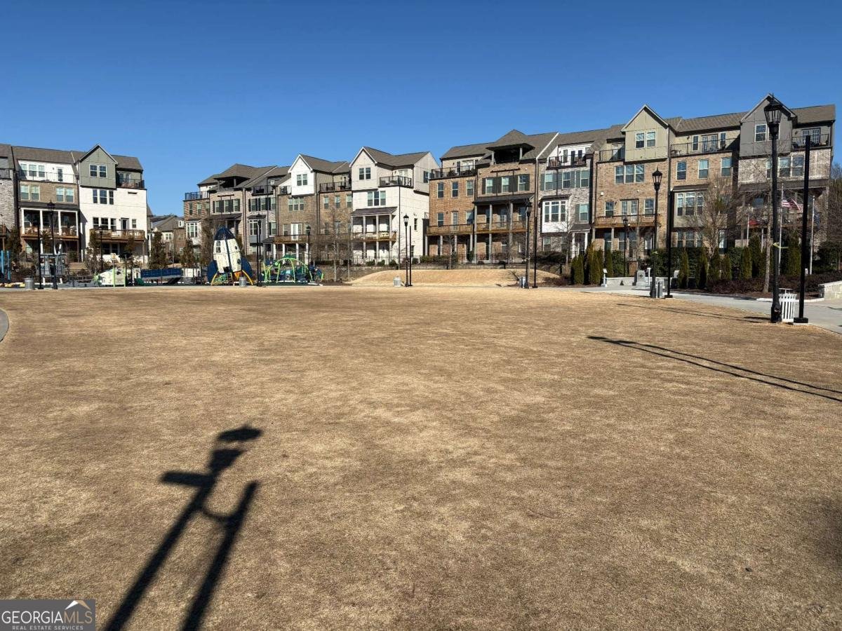 4903 Allston Cove Peachtree Corners - Photo 50