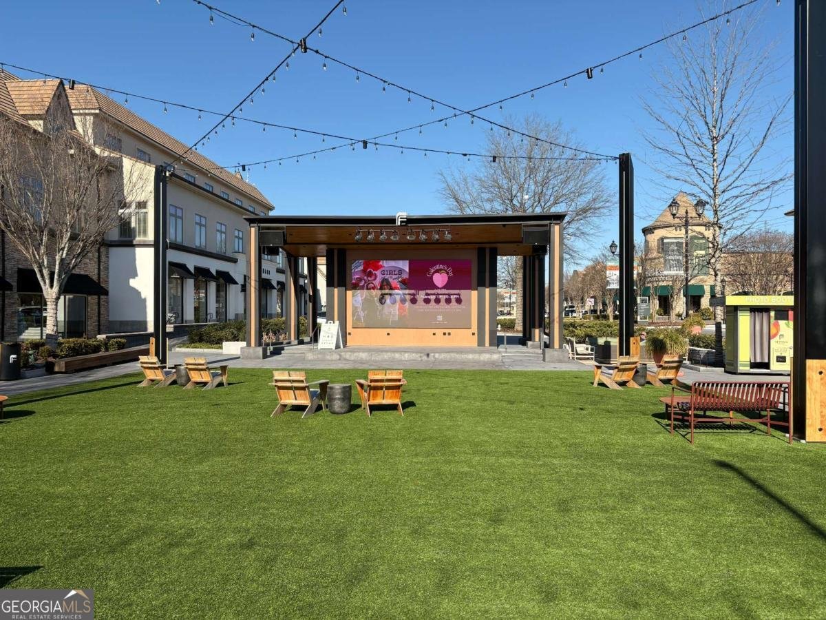 4903 Allston Cove Peachtree Corners - Photo 55