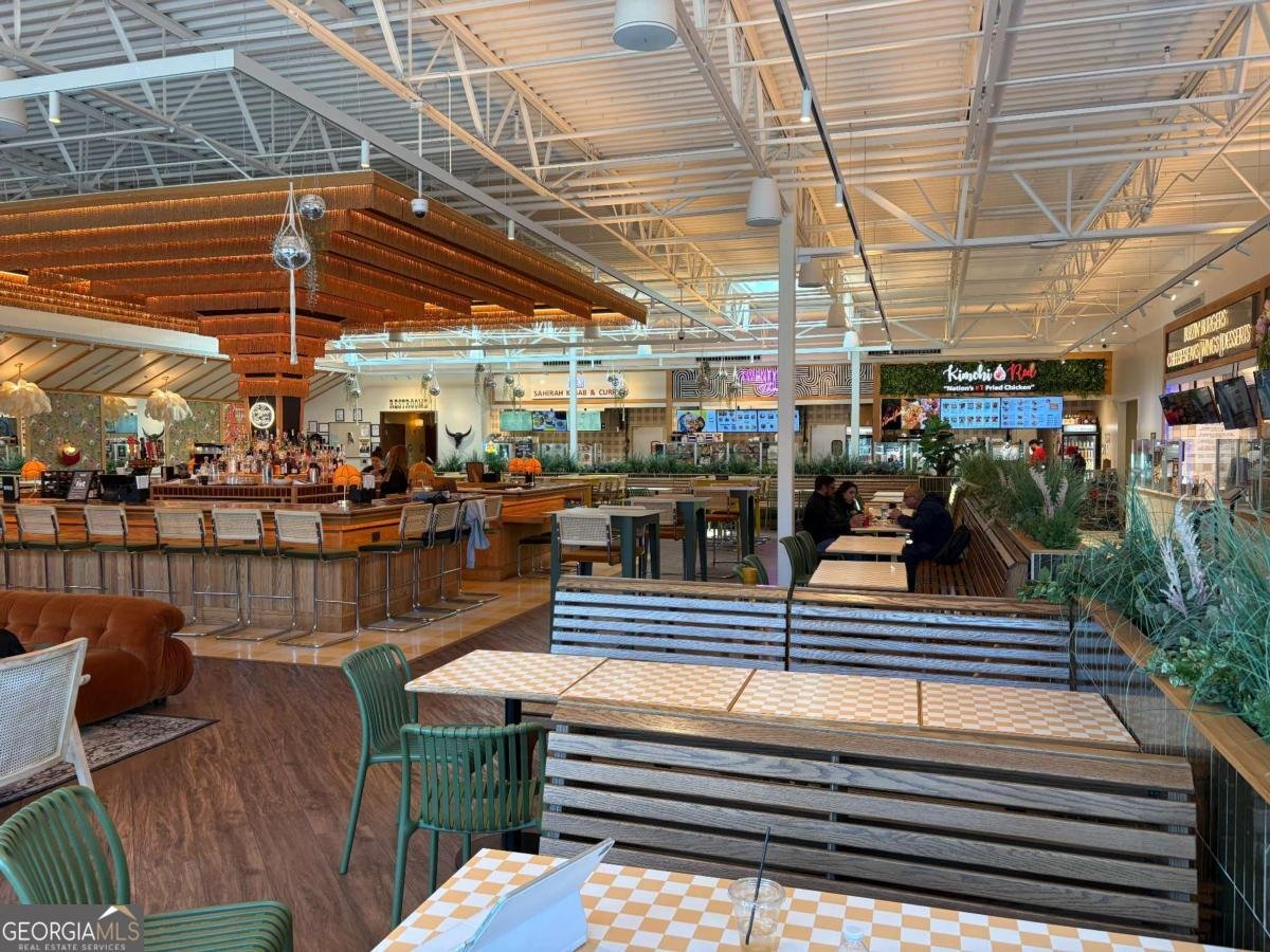 4903 Allston Cove Peachtree Corners - Photo 57