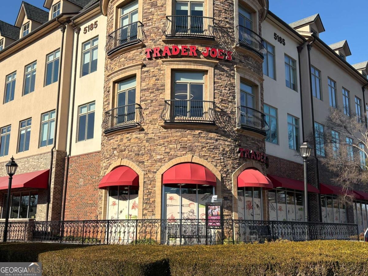 4903 Allston Cove Peachtree Corners - Photo 59