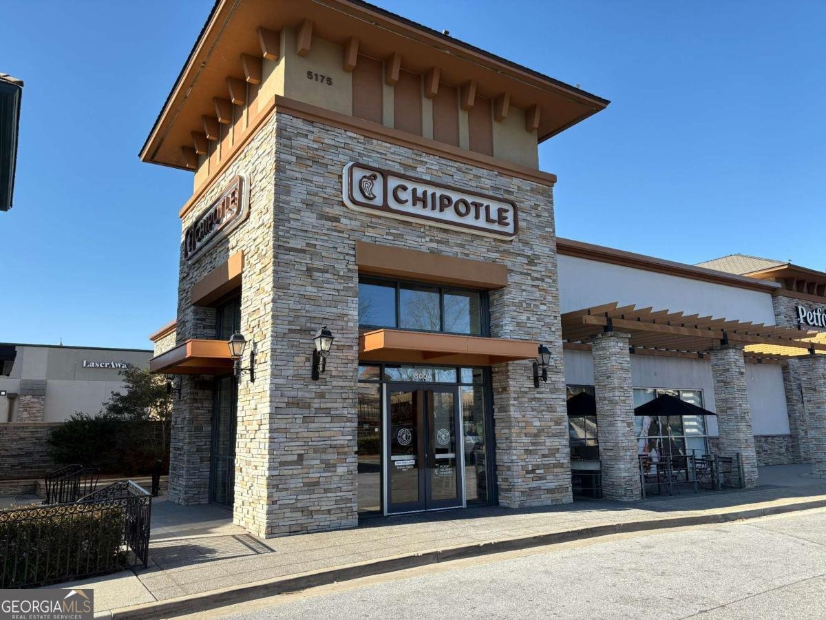 4903 Allston Cove Peachtree Corners - Photo 64