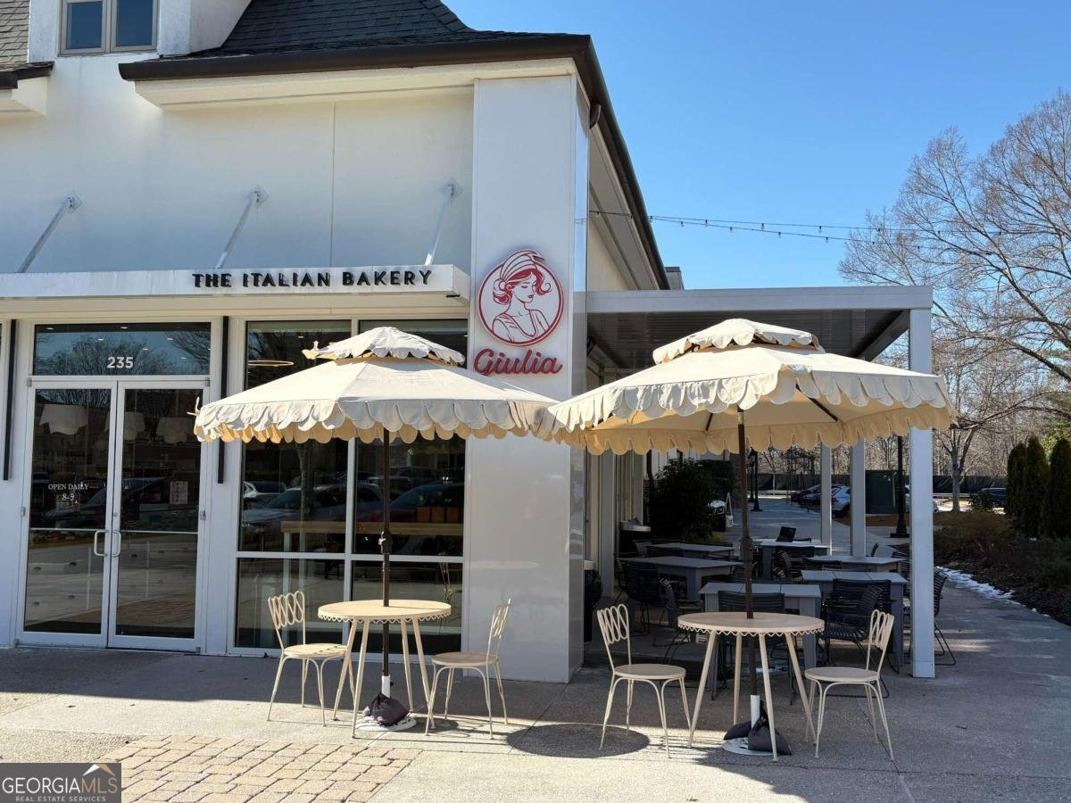 4903 Allston Cove Peachtree Corners - Photo 65