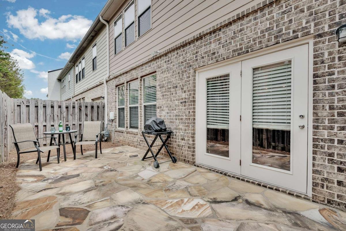 4903 Allston Cove Peachtree Corners - Photo 7