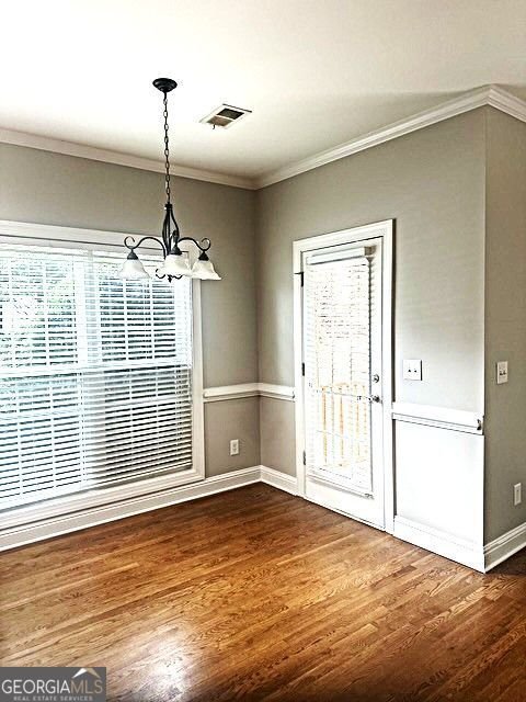 217 Amelia Way Loganville - Photo 13