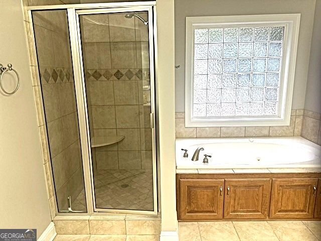 217 Amelia Way Loganville - Photo 18