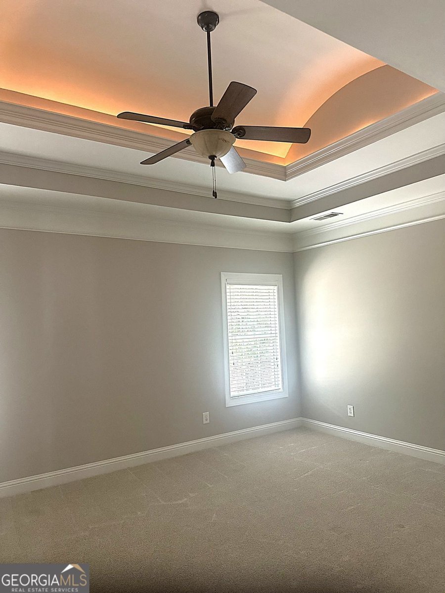 217 Amelia Way Loganville - Photo 20