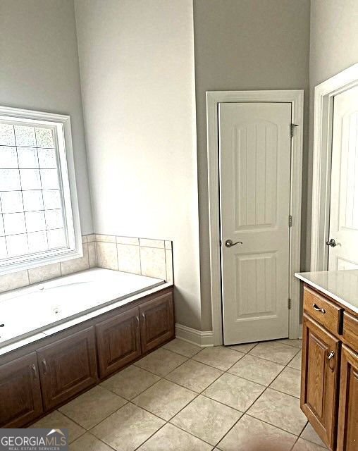 217 Amelia Way Loganville - Photo 21