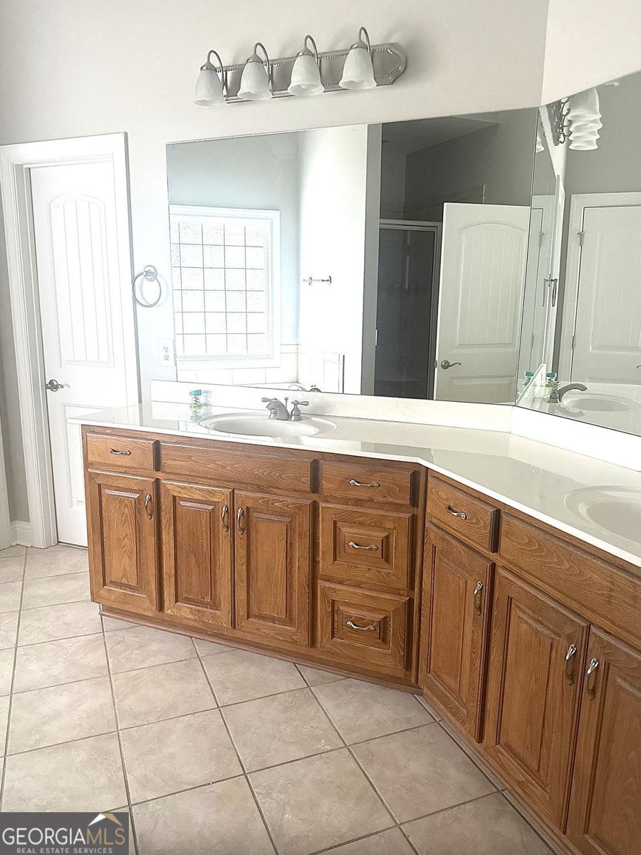 217 Amelia Way Loganville - Photo 22