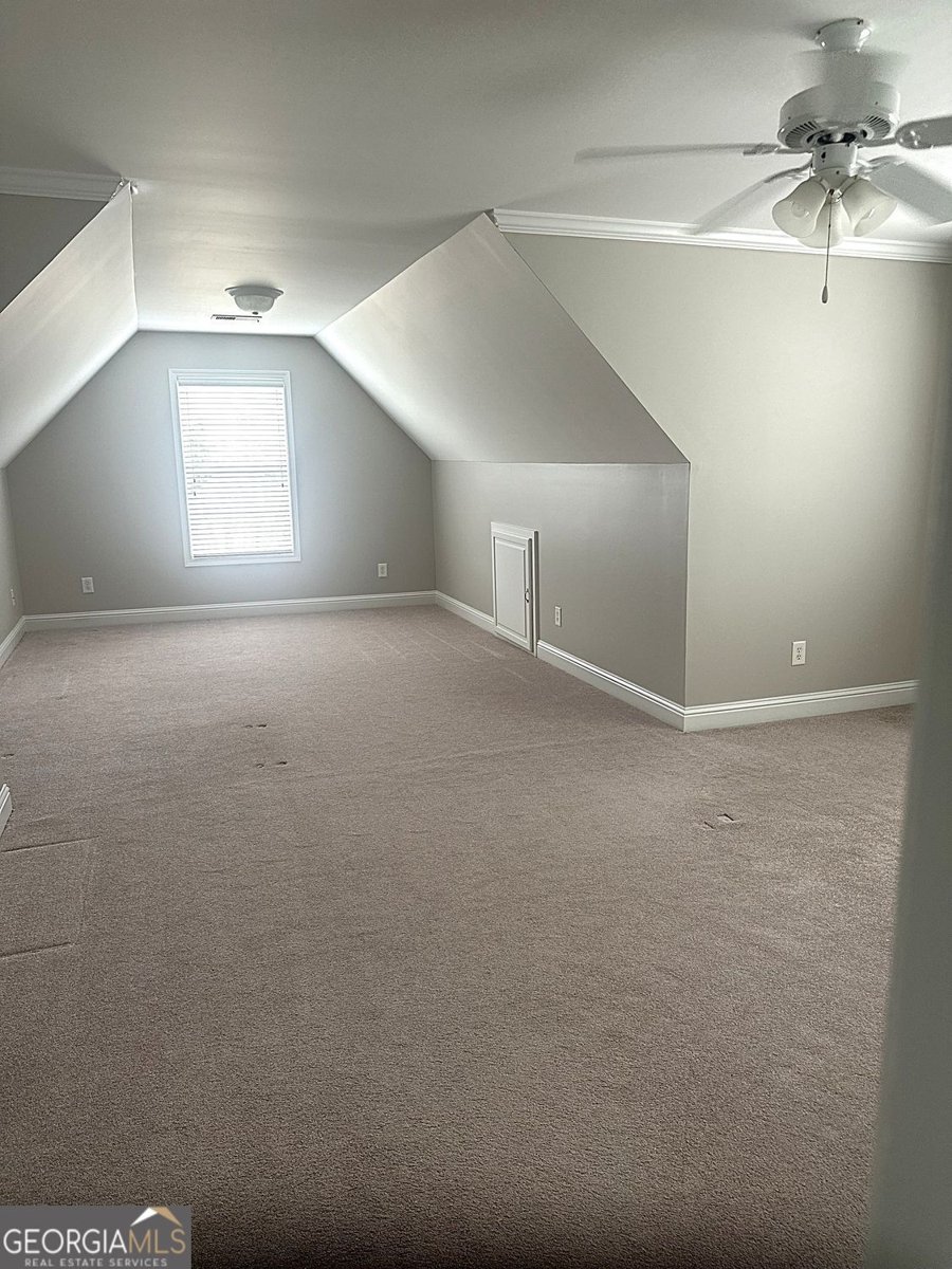 217 Amelia Way Loganville - Photo 24