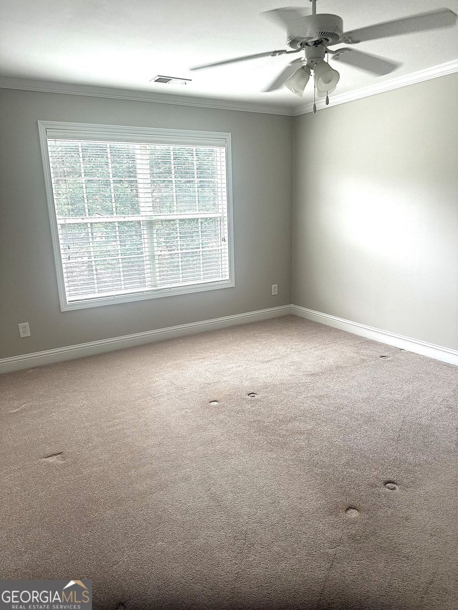 217 Amelia Way Loganville - Photo 26