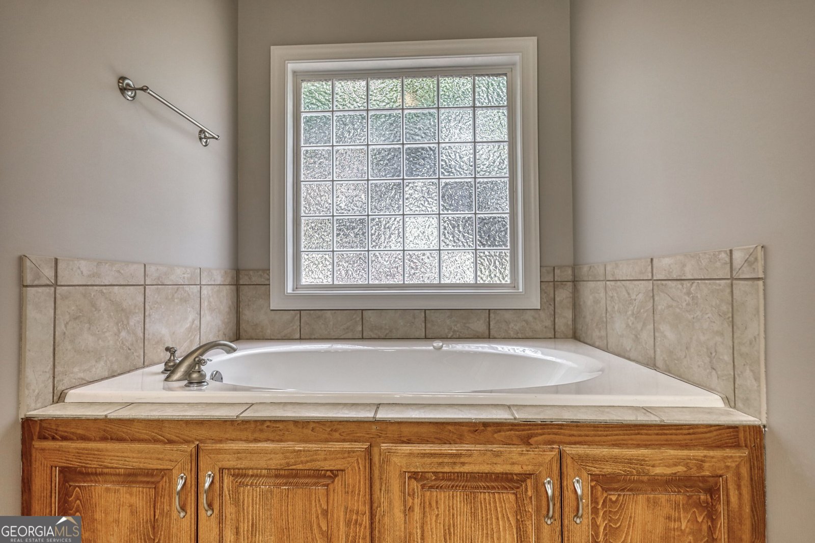 217 Amelia Way Loganville - Photo 42