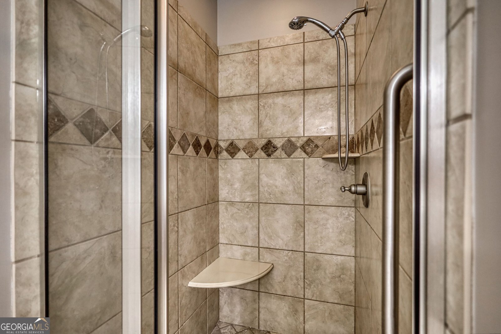 217 Amelia Way Loganville - Photo 43