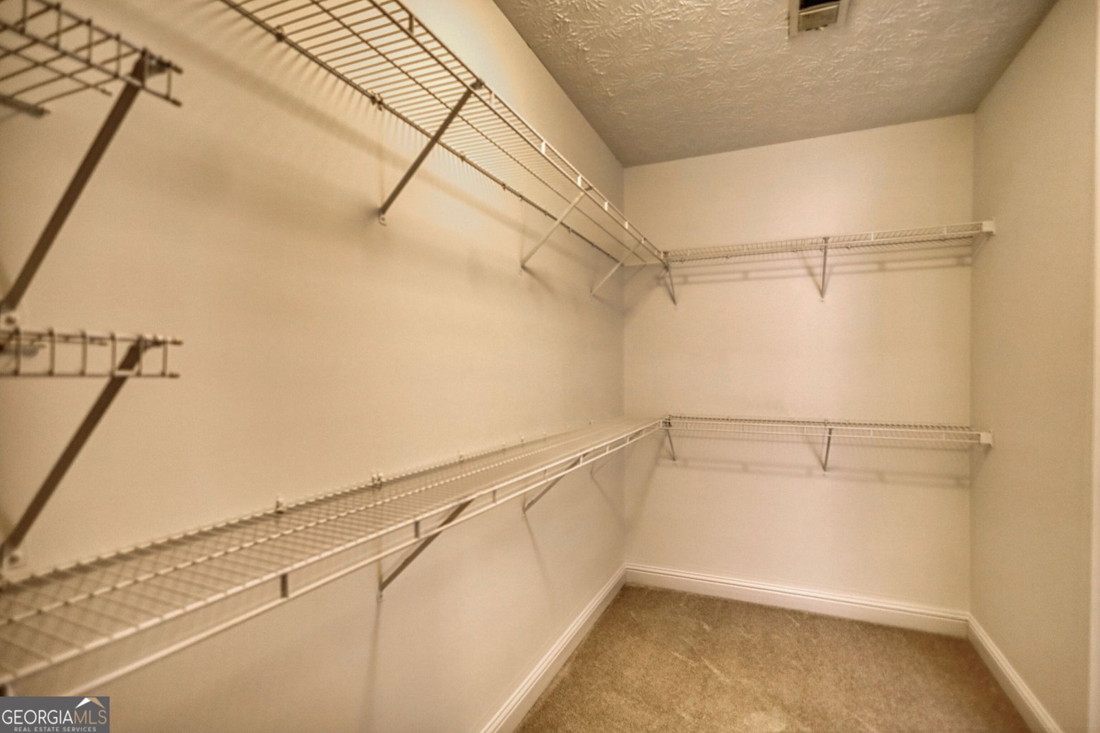 217 Amelia Way Loganville - Photo 44