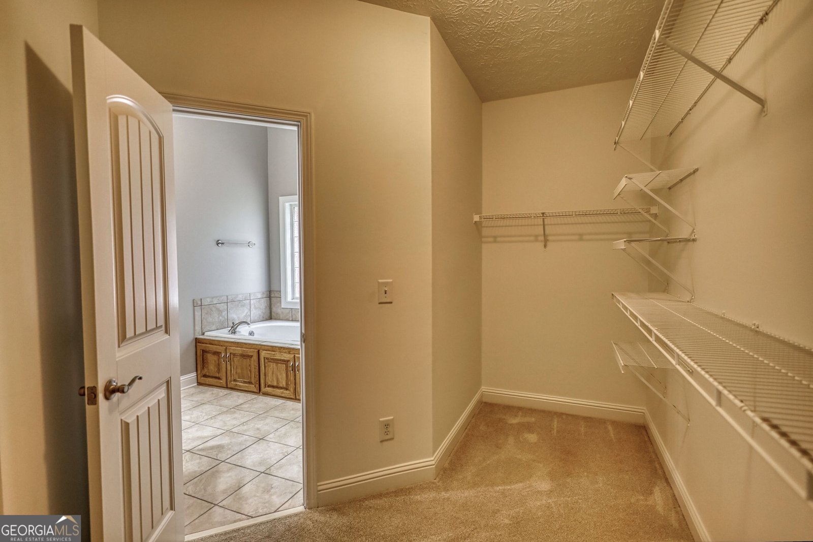 217 Amelia Way Loganville - Photo 45