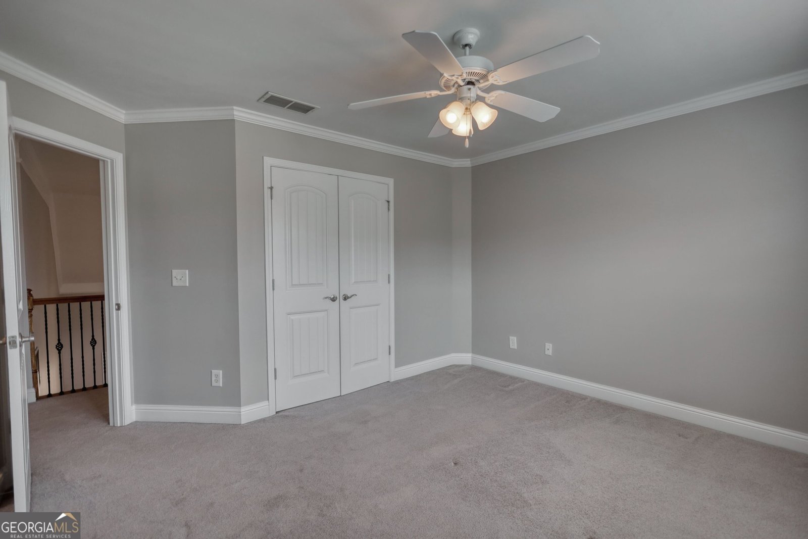 217 Amelia Way Loganville - Photo 48