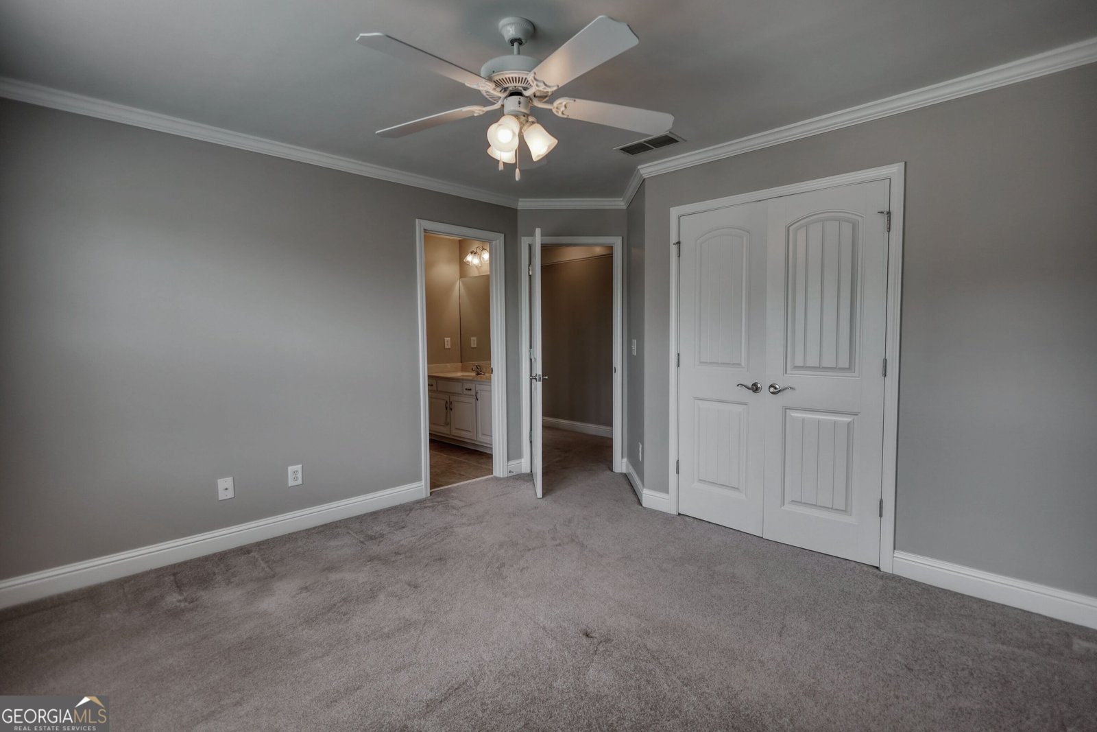 217 Amelia Way Loganville - Photo 49