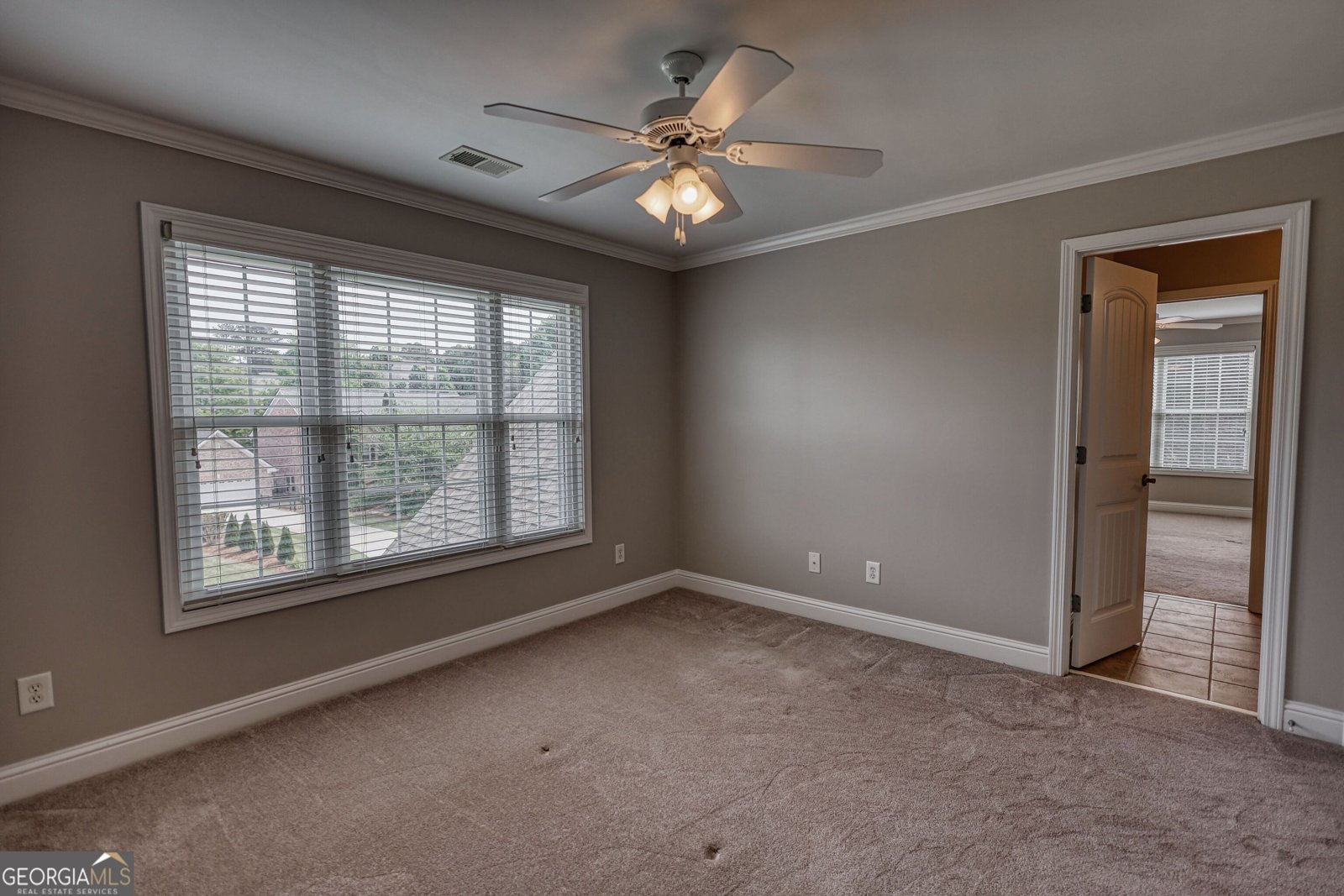 217 Amelia Way Loganville - Photo 50