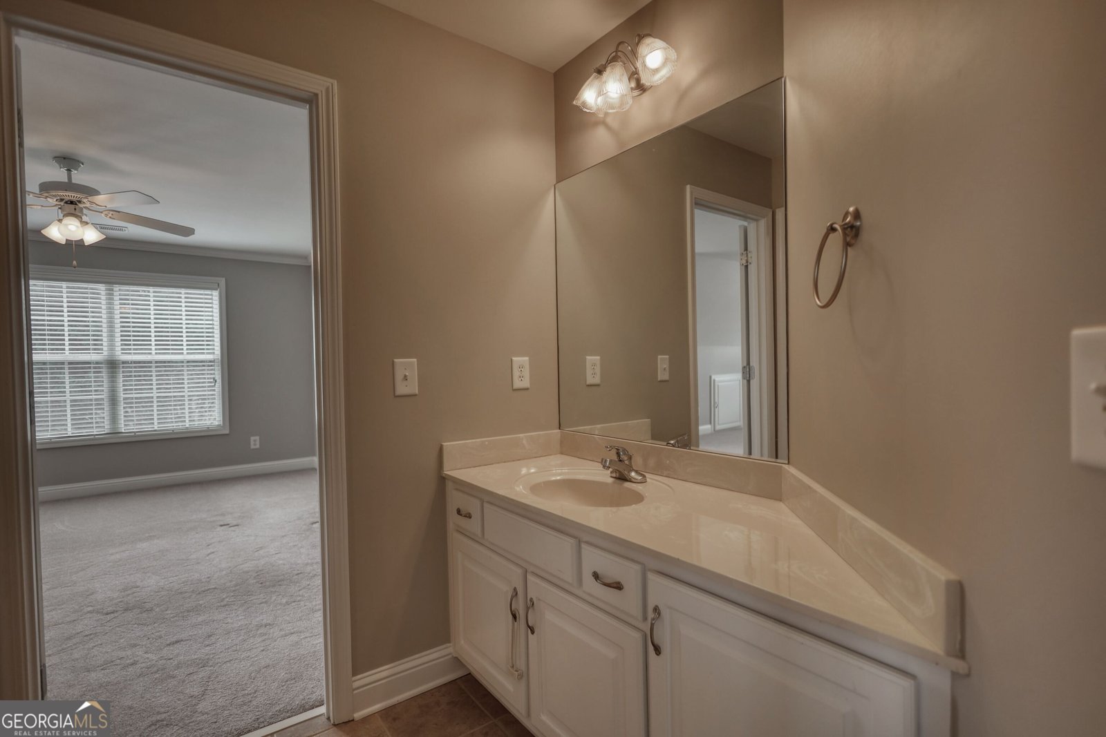 217 Amelia Way Loganville - Photo 51