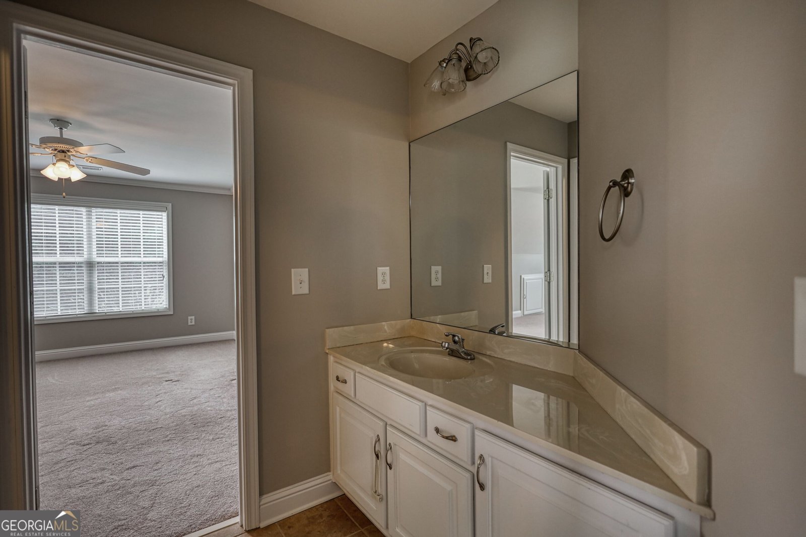 217 Amelia Way Loganville - Photo 52