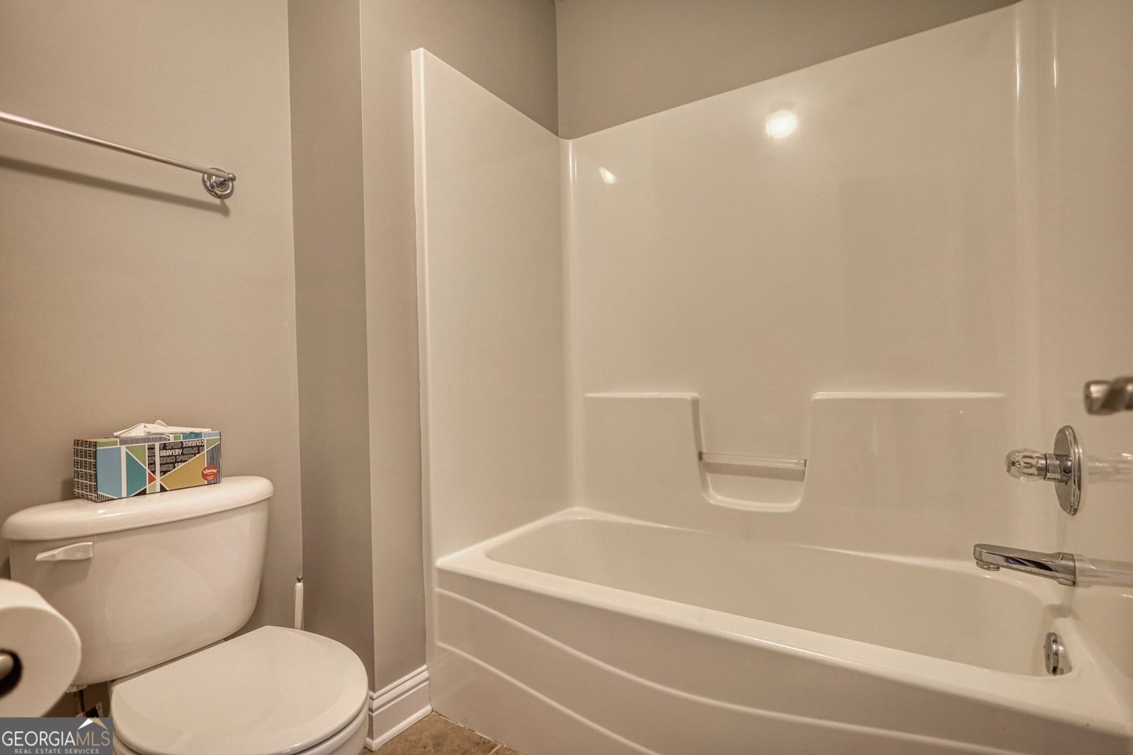 217 Amelia Way Loganville - Photo 53