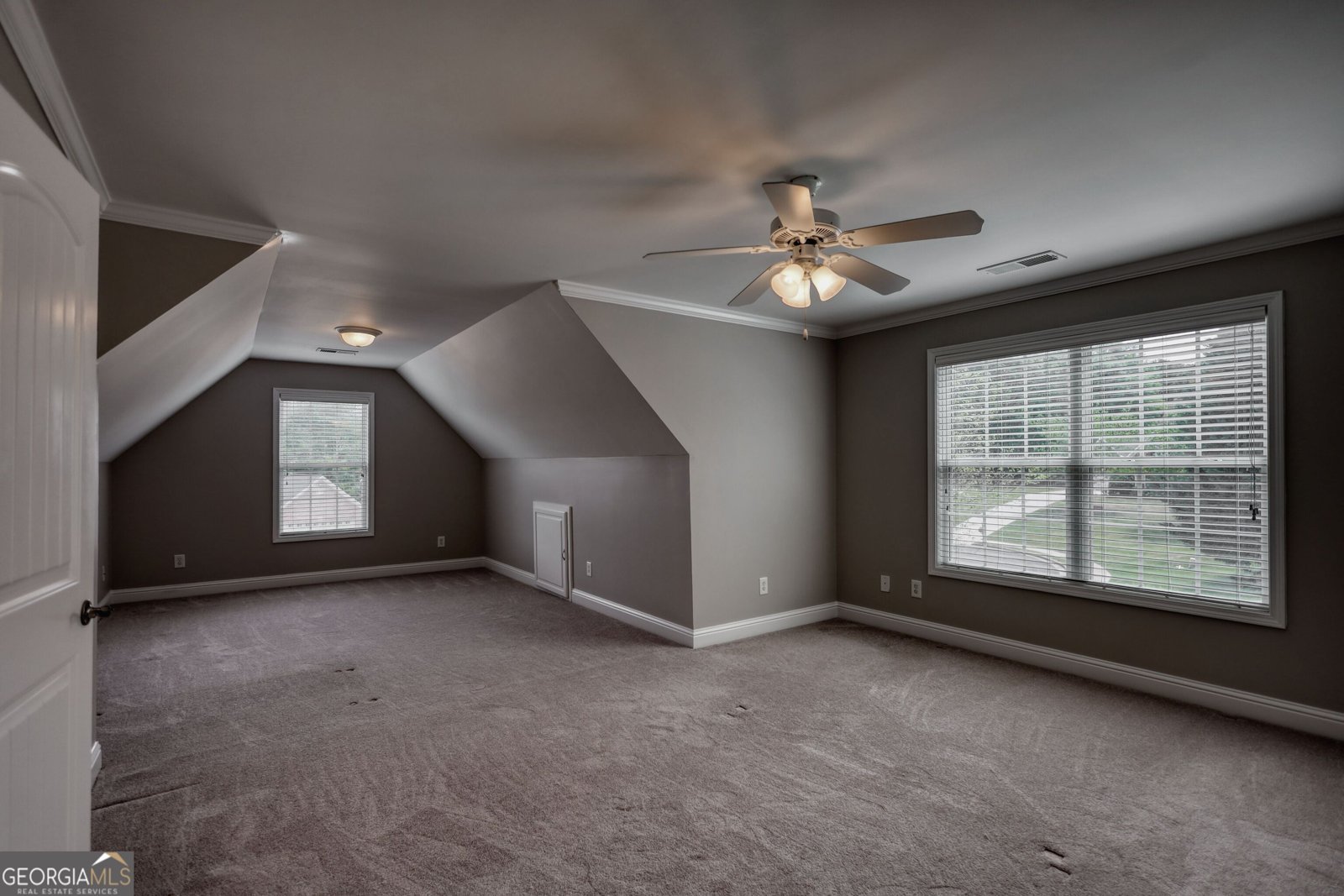 217 Amelia Way Loganville - Photo 56