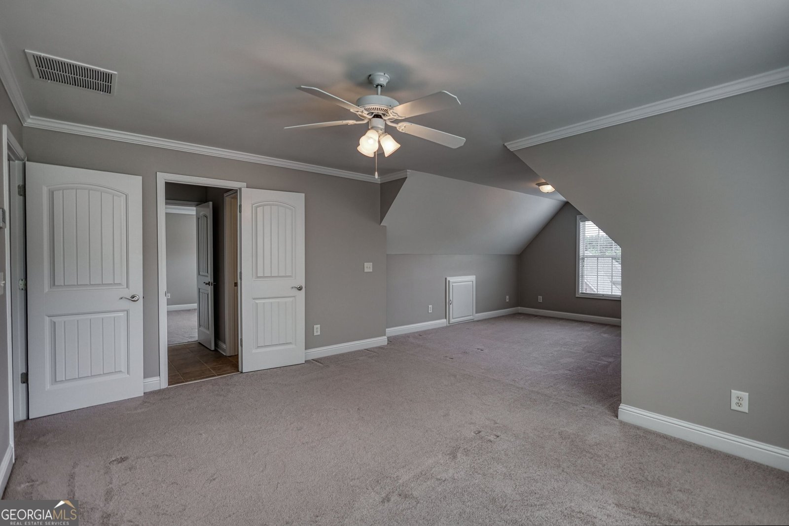 217 Amelia Way Loganville - Photo 57