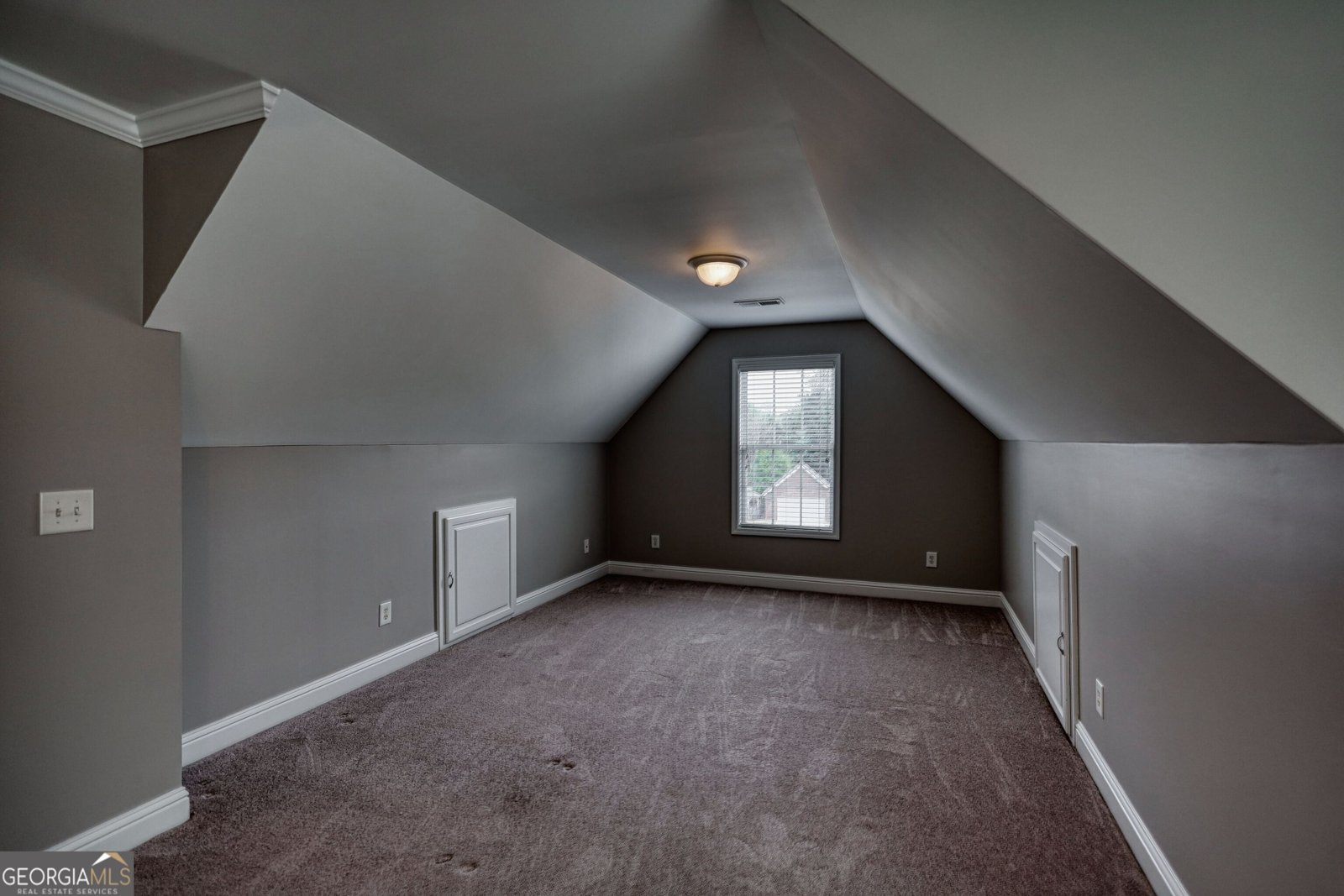 217 Amelia Way Loganville - Photo 58