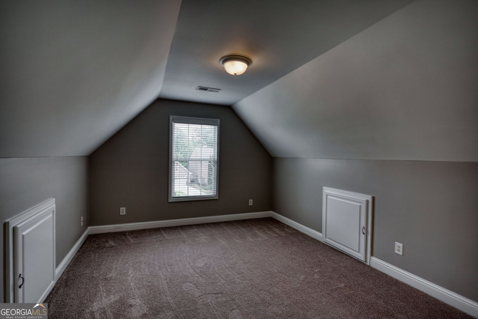 217 Amelia Way Loganville - Photo 59