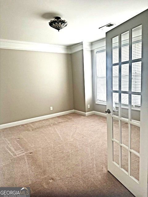 217 Amelia Way Loganville - Photo 6