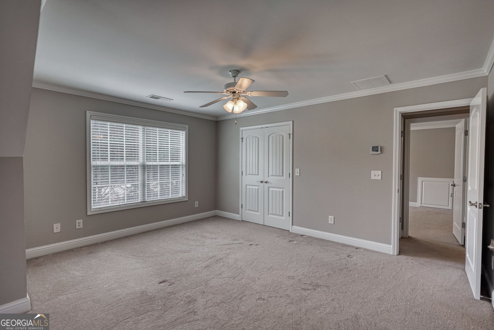 217 Amelia Way Loganville - Photo 60